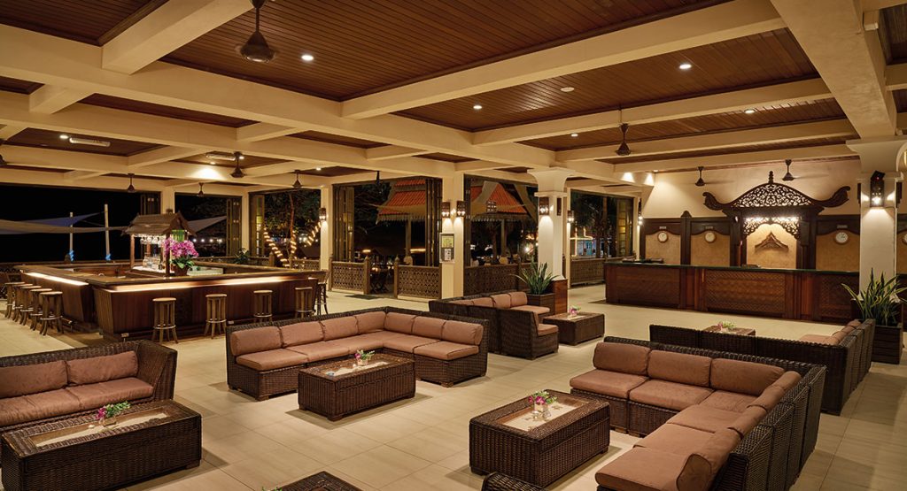 lobby_1