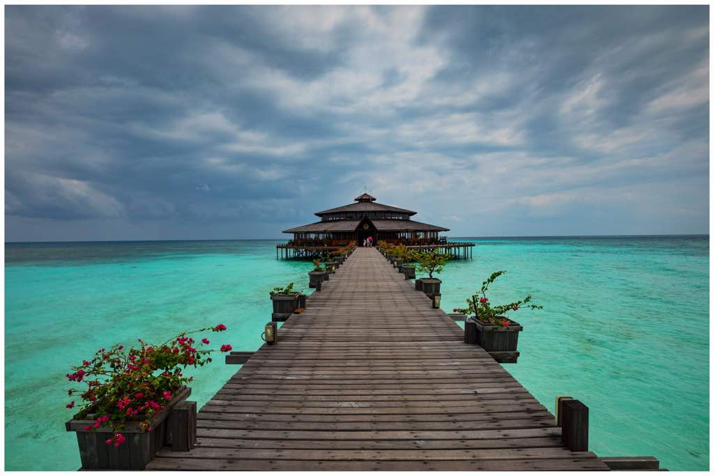 PHOTO-2018-09-26-11-03-48