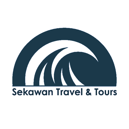 Sekawan Travel & Tours