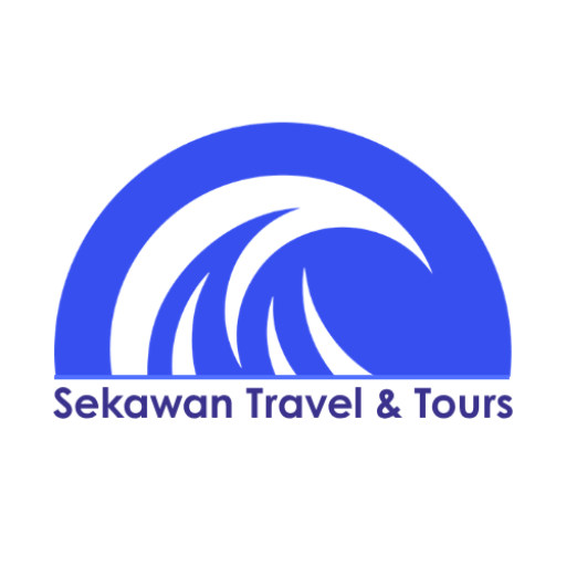 Sekawan Travel & Tours