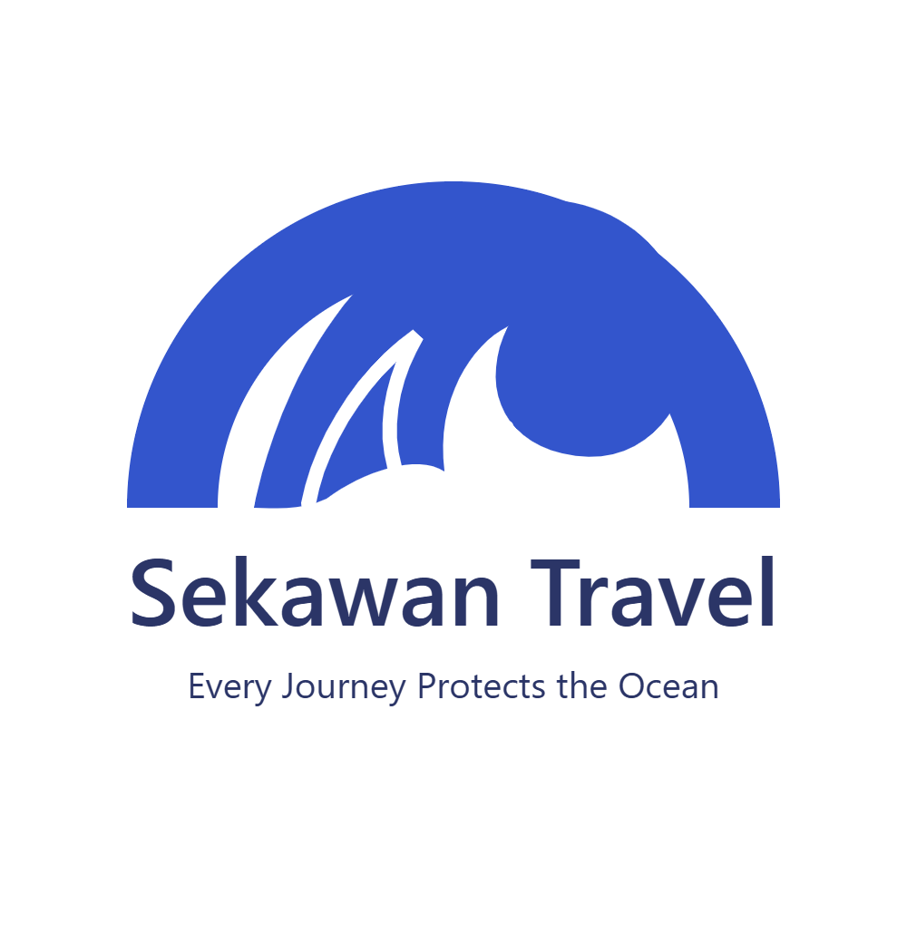 Sekawan Travel